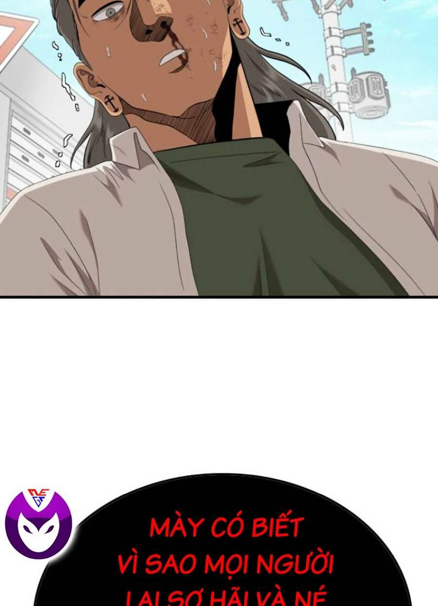 Người Xấu - Chapter 146 - Page 86