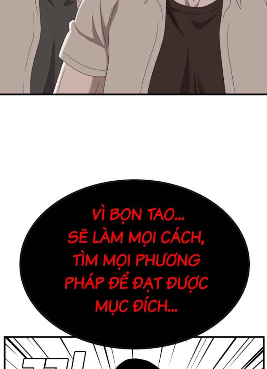 Người Xấu - Chapter 146 - Page 89