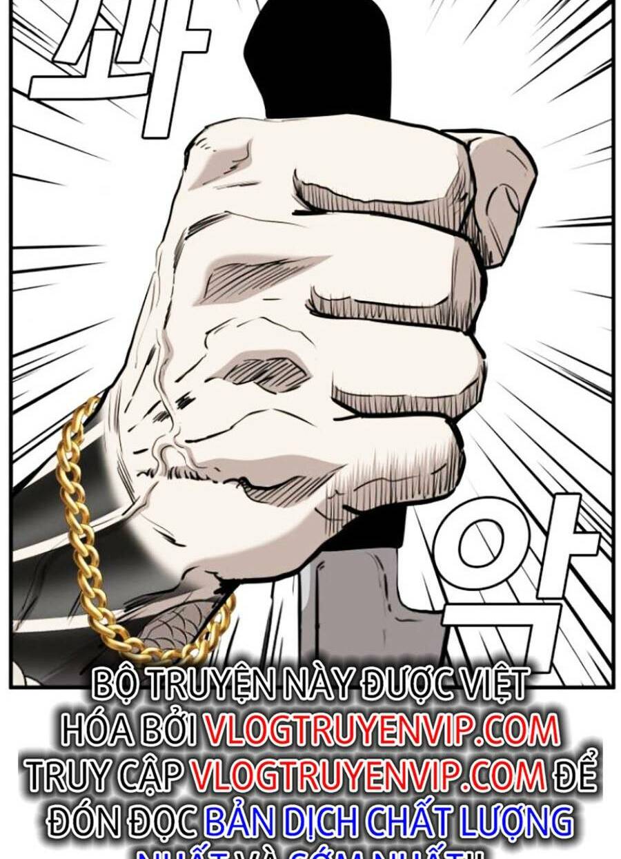 Người Xấu - Chapter 146 - Page 90