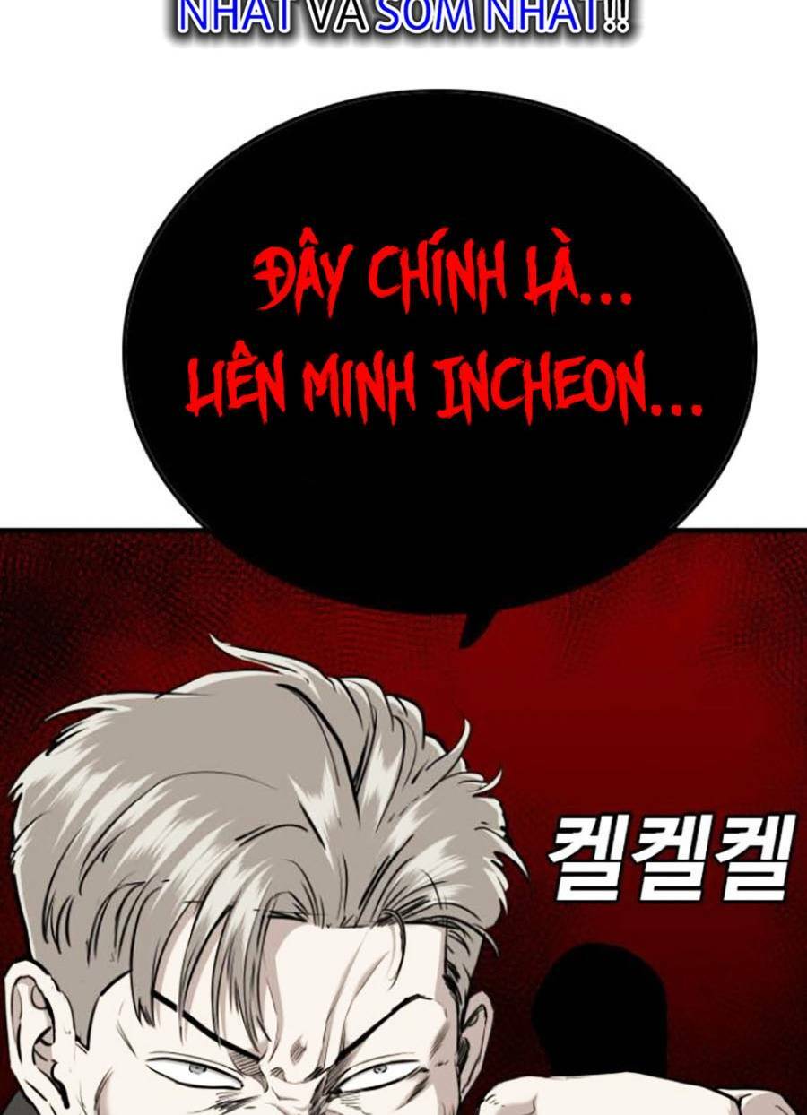 Người Xấu - Chapter 146 - Page 91