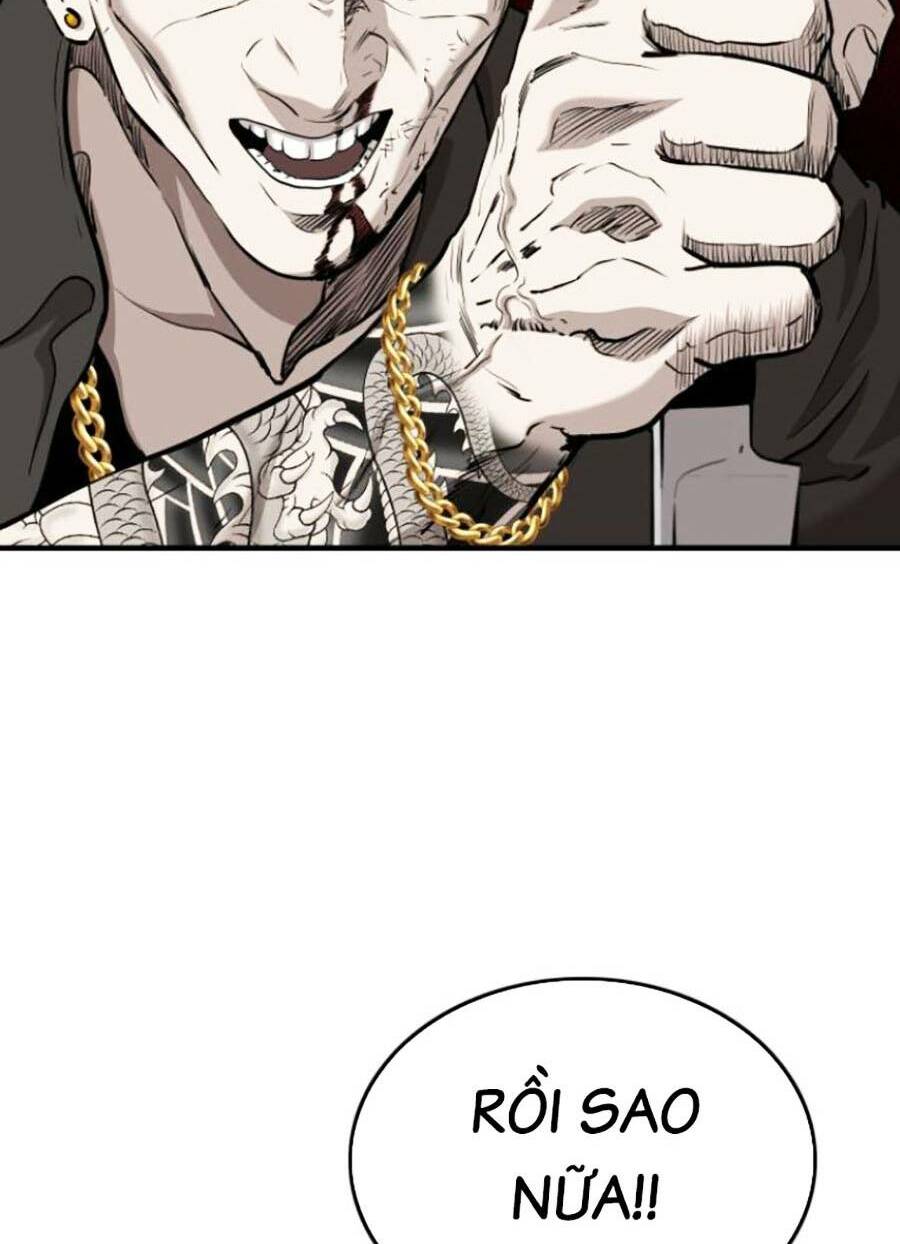Người Xấu - Chapter 146 - Page 92