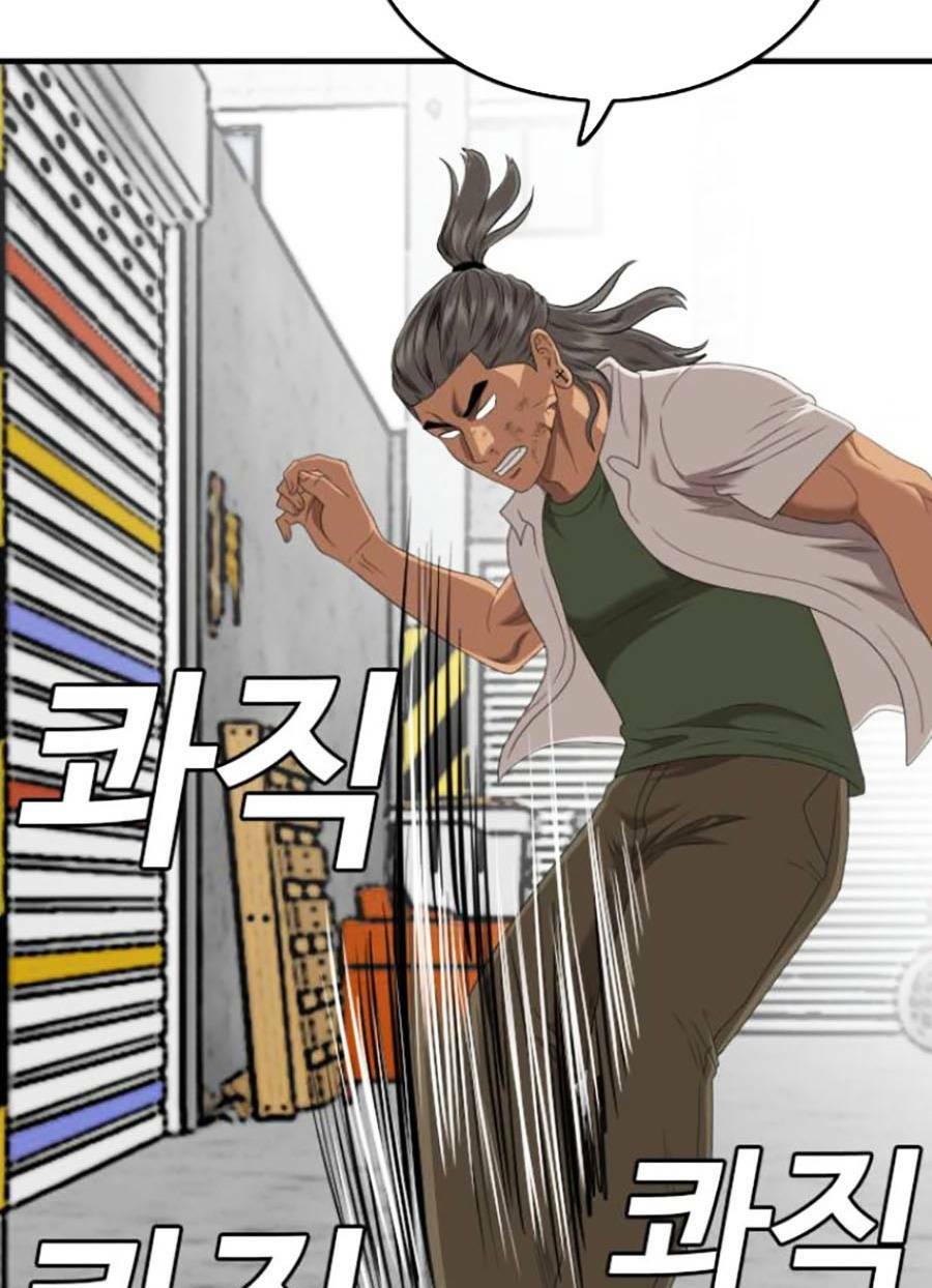 Người Xấu - Chapter 146 - Page 93