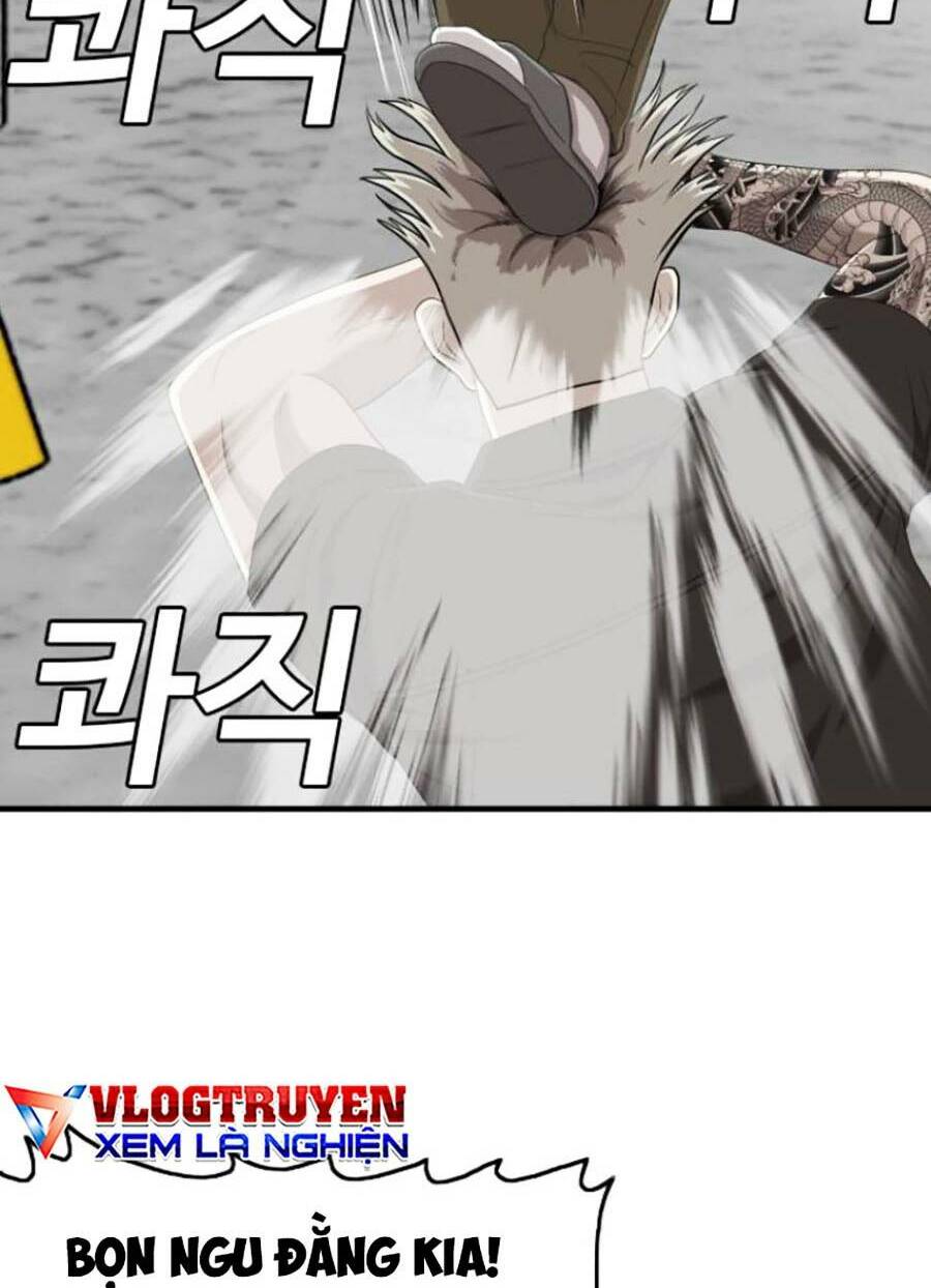 Người Xấu - Chapter 146 - Page 94