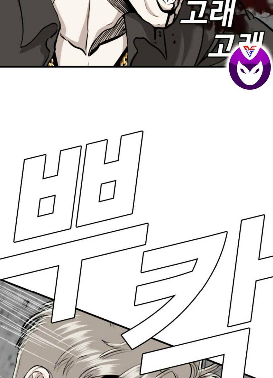 Người Xấu - Chapter 146 - Page 96