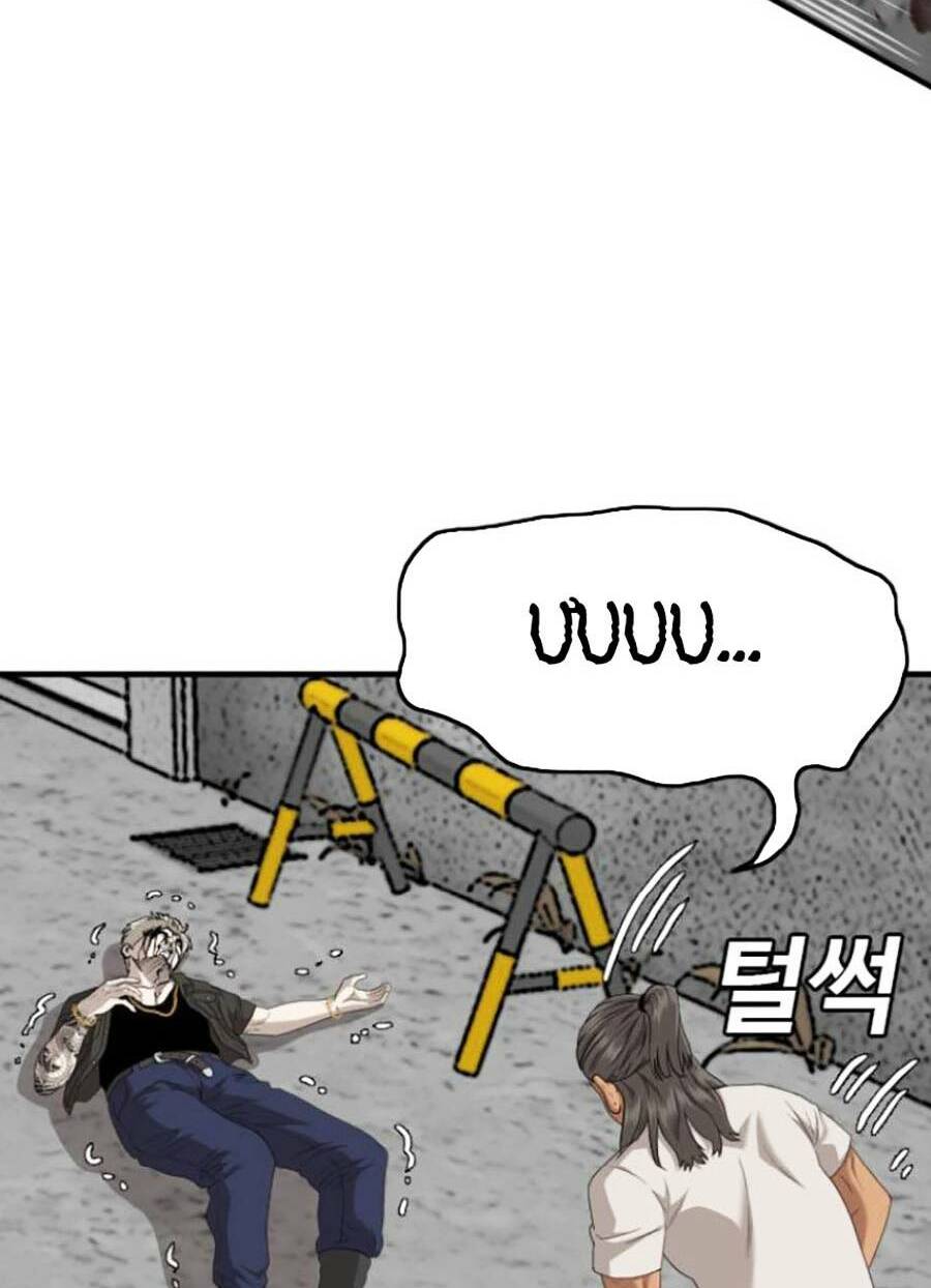 Người Xấu - Chapter 146 - Page 98