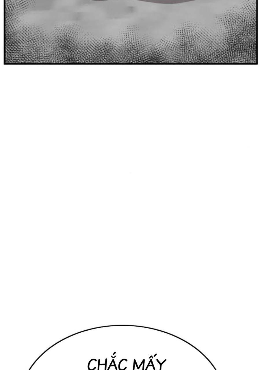 Người Xấu - Chapter 147 - Page 101