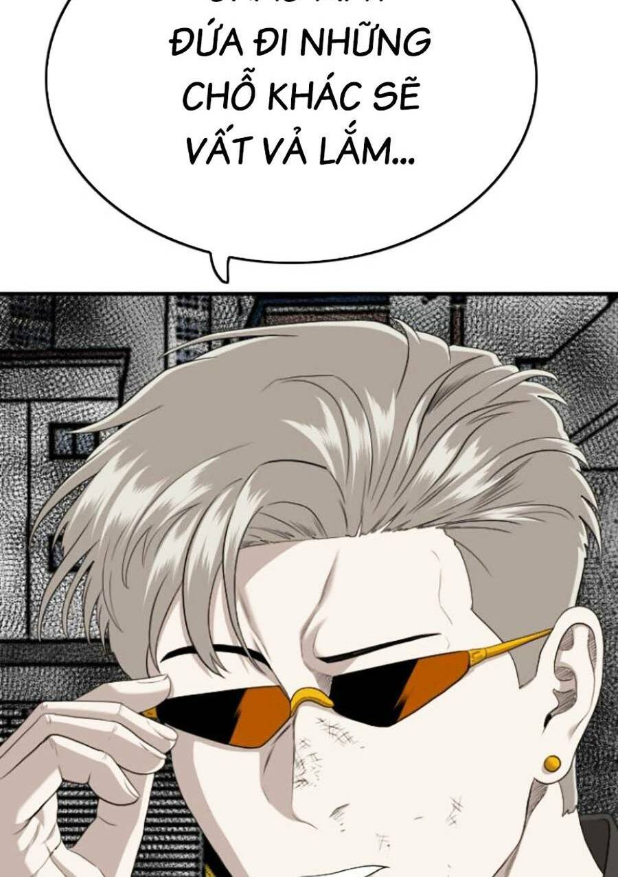 Người Xấu - Chapter 147 - Page 102