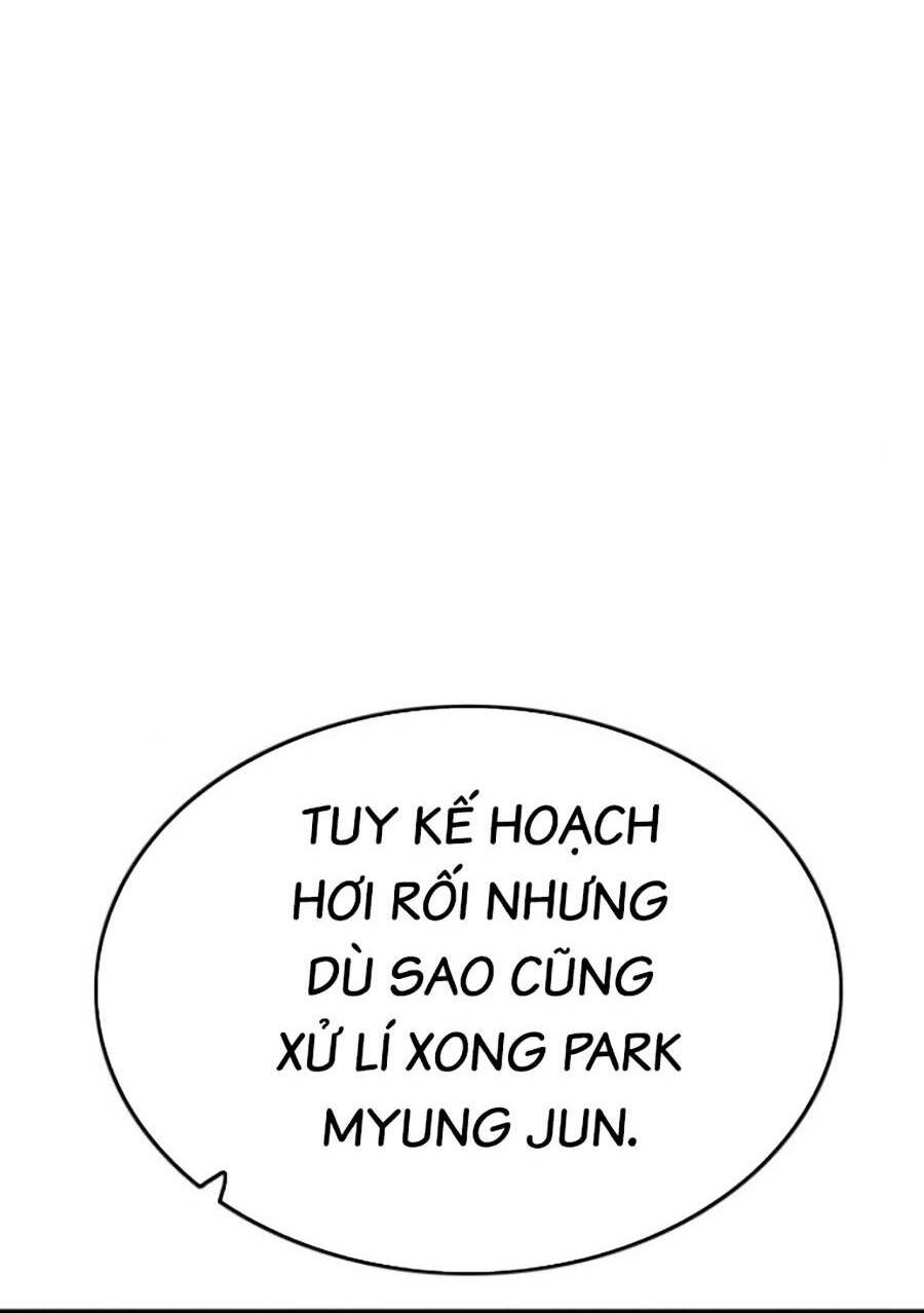 Người Xấu - Chapter 147 - Page 104