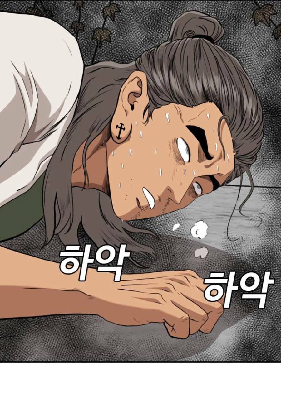 Người Xấu - Chapter 147 - Page 105