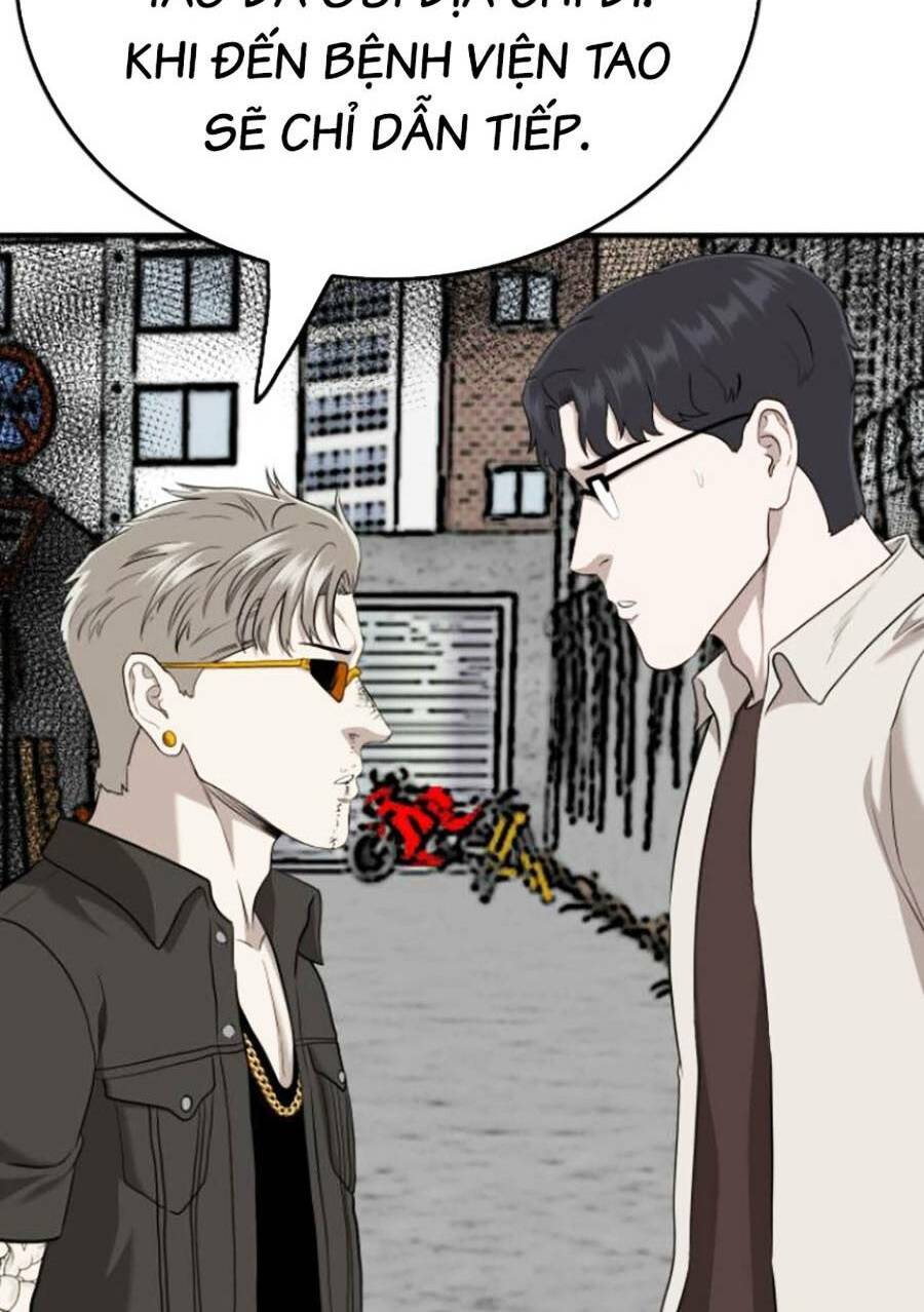 Người Xấu - Chapter 147 - Page 108