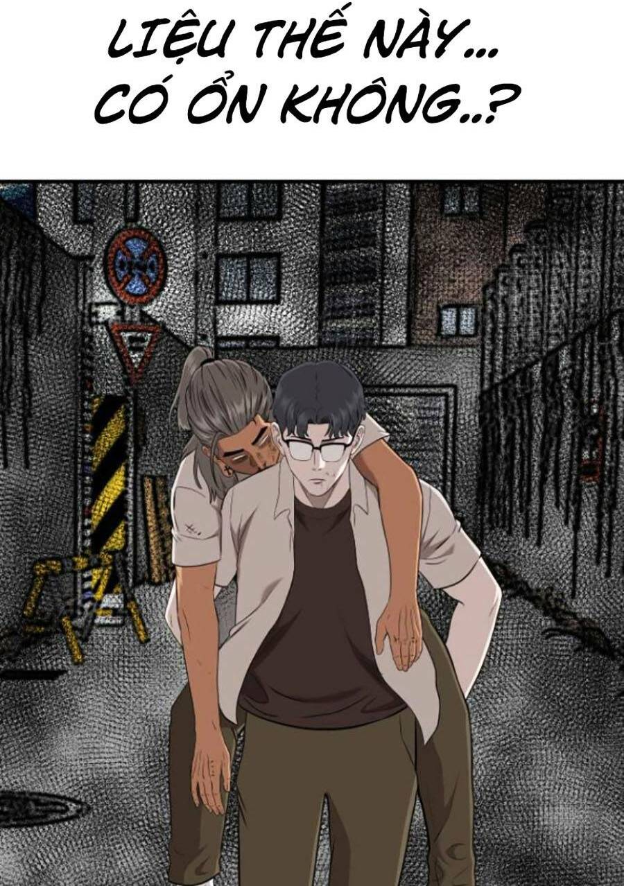 Người Xấu - Chapter 147 - Page 110
