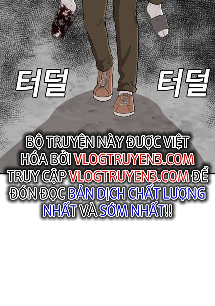 Người Xấu - Chapter 147 - Page 111