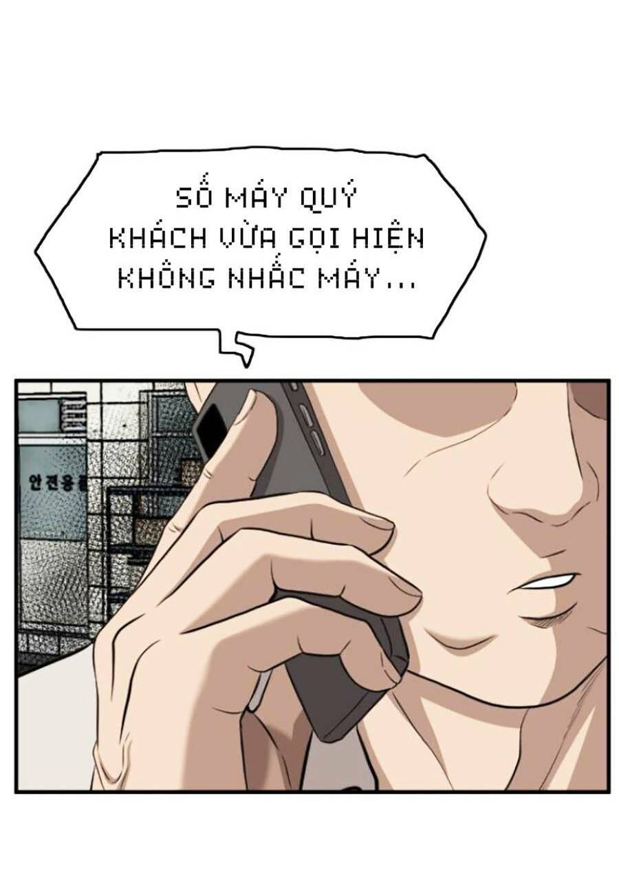 Người Xấu - Chapter 147 - Page 112