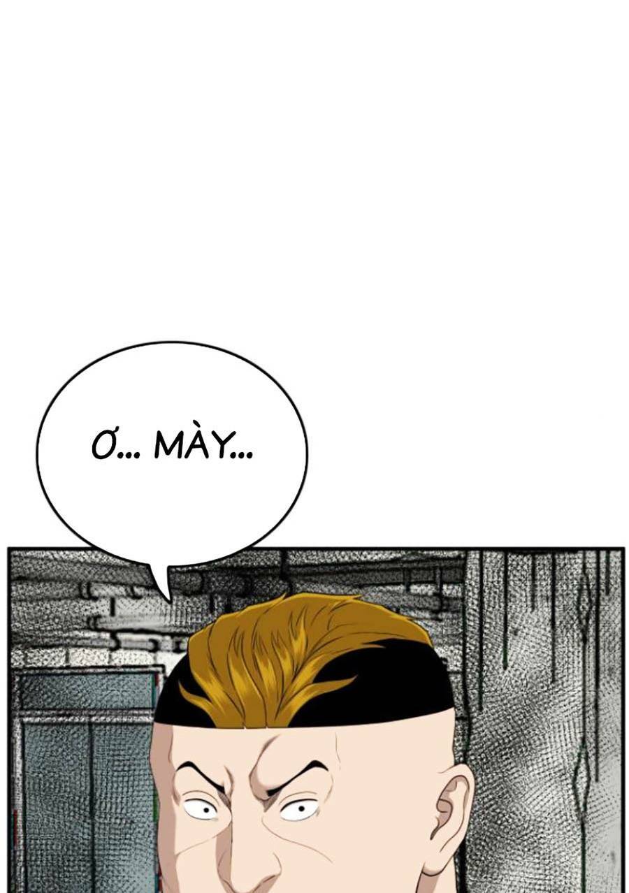 Người Xấu - Chapter 147 - Page 117