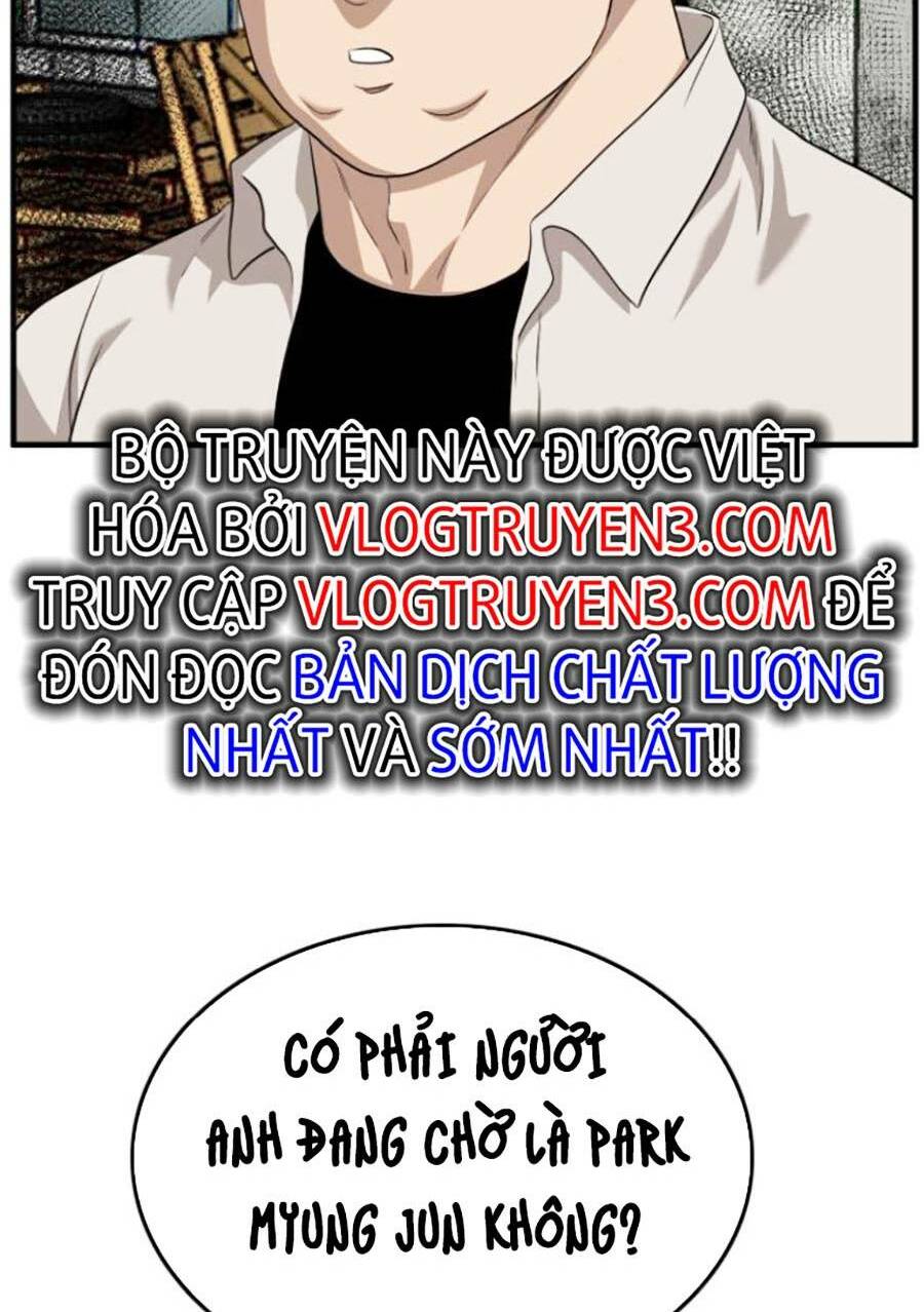 Người Xấu - Chapter 147 - Page 118