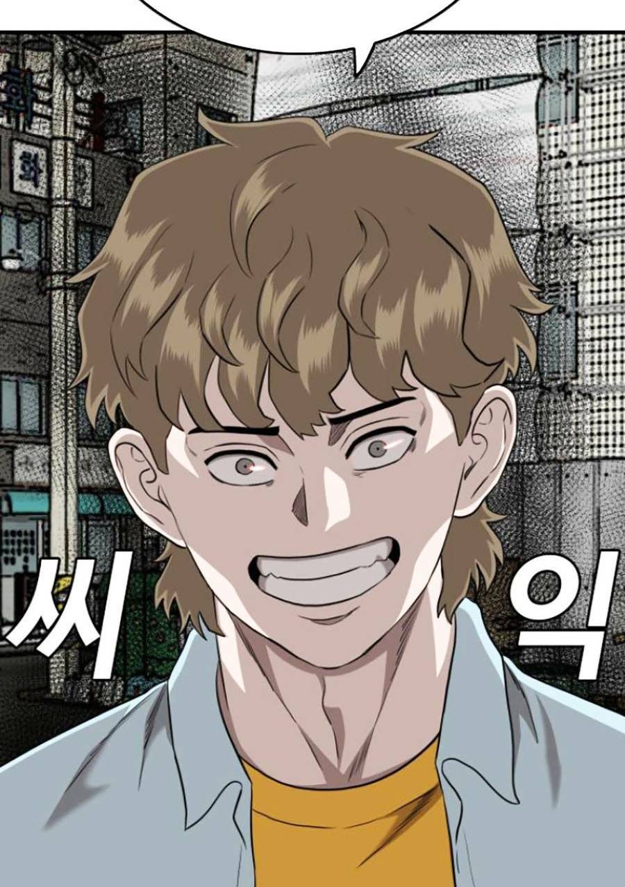 Người Xấu - Chapter 147 - Page 119