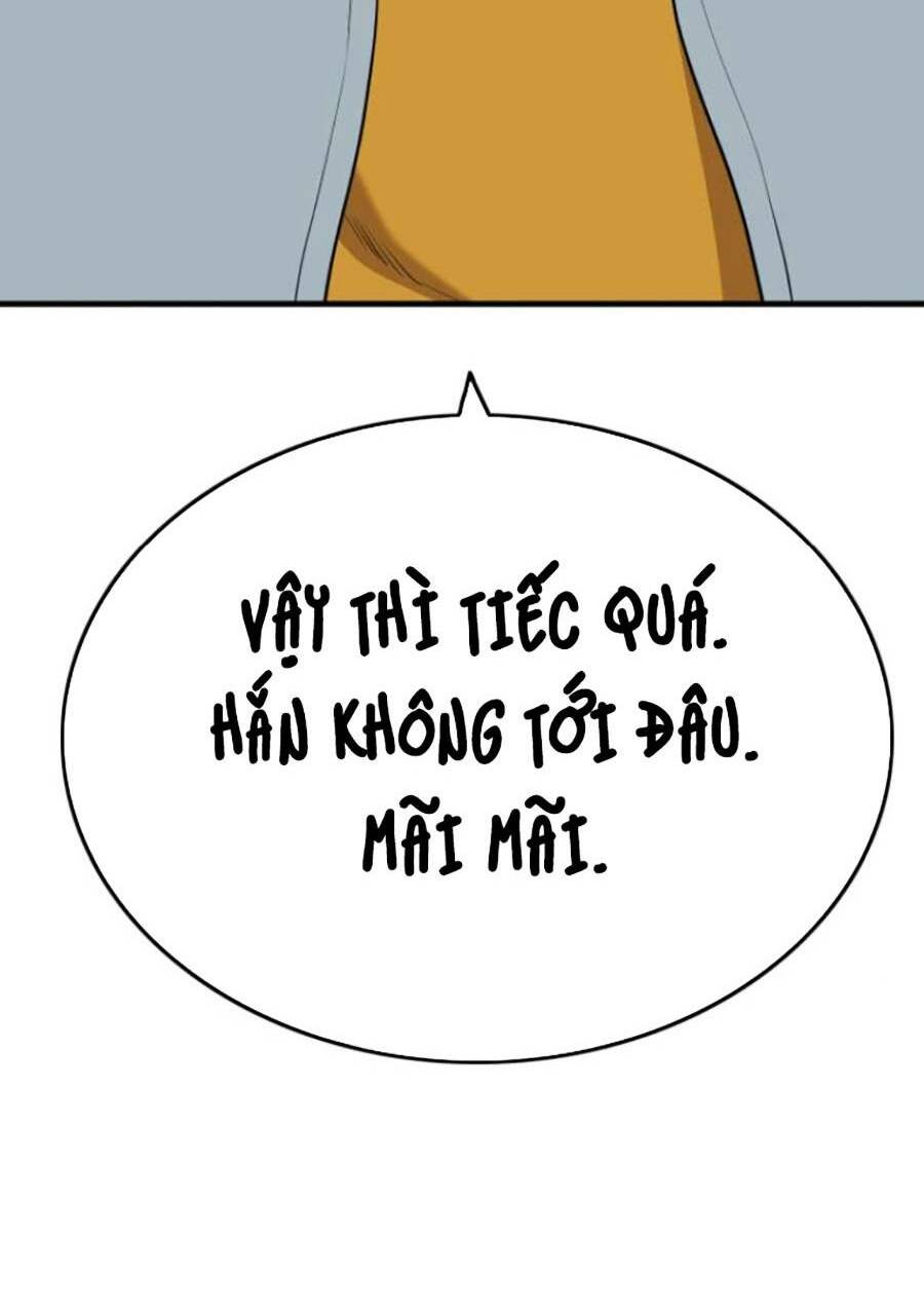 Người Xấu - Chapter 147 - Page 120