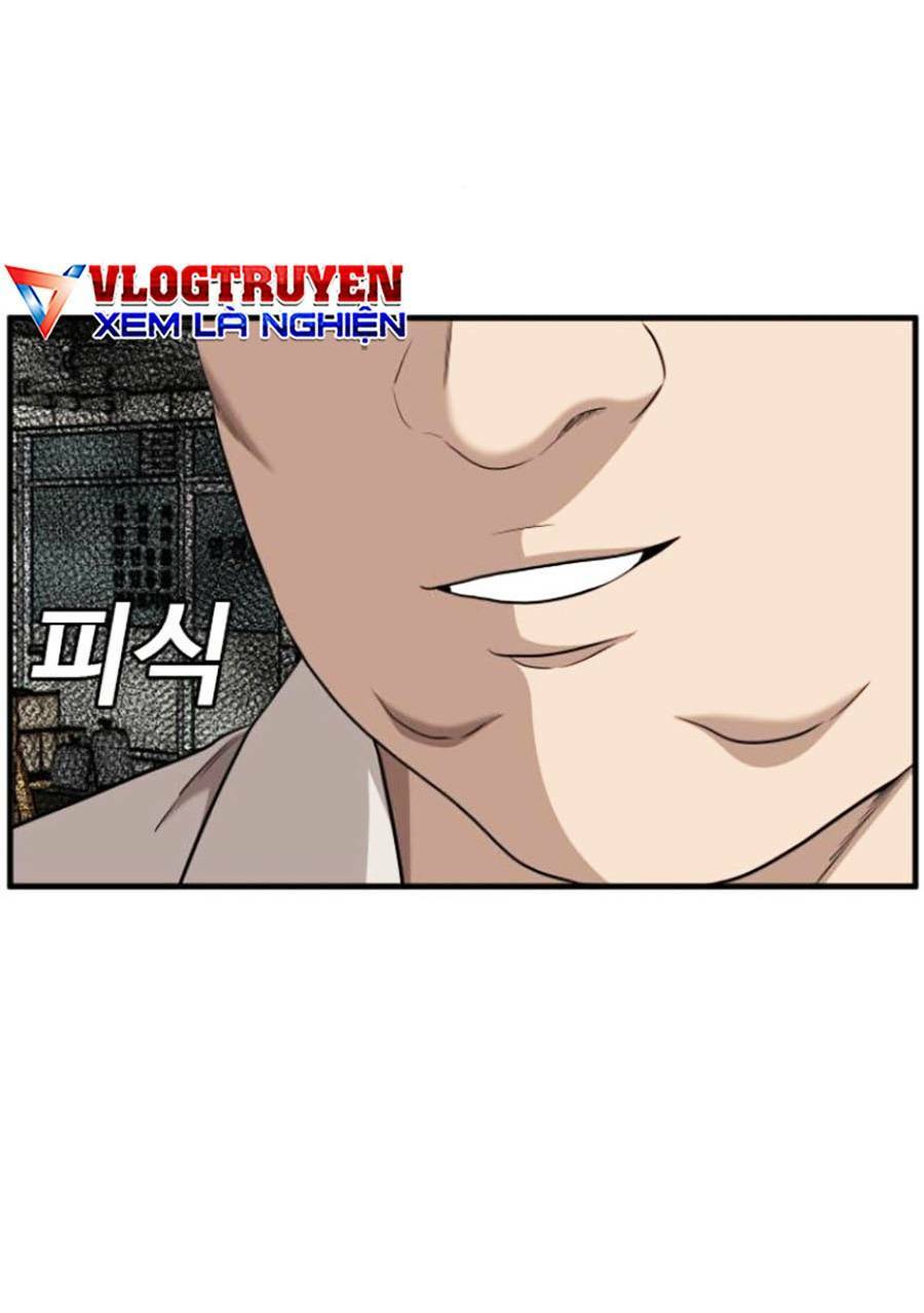 Người Xấu - Chapter 147 - Page 121