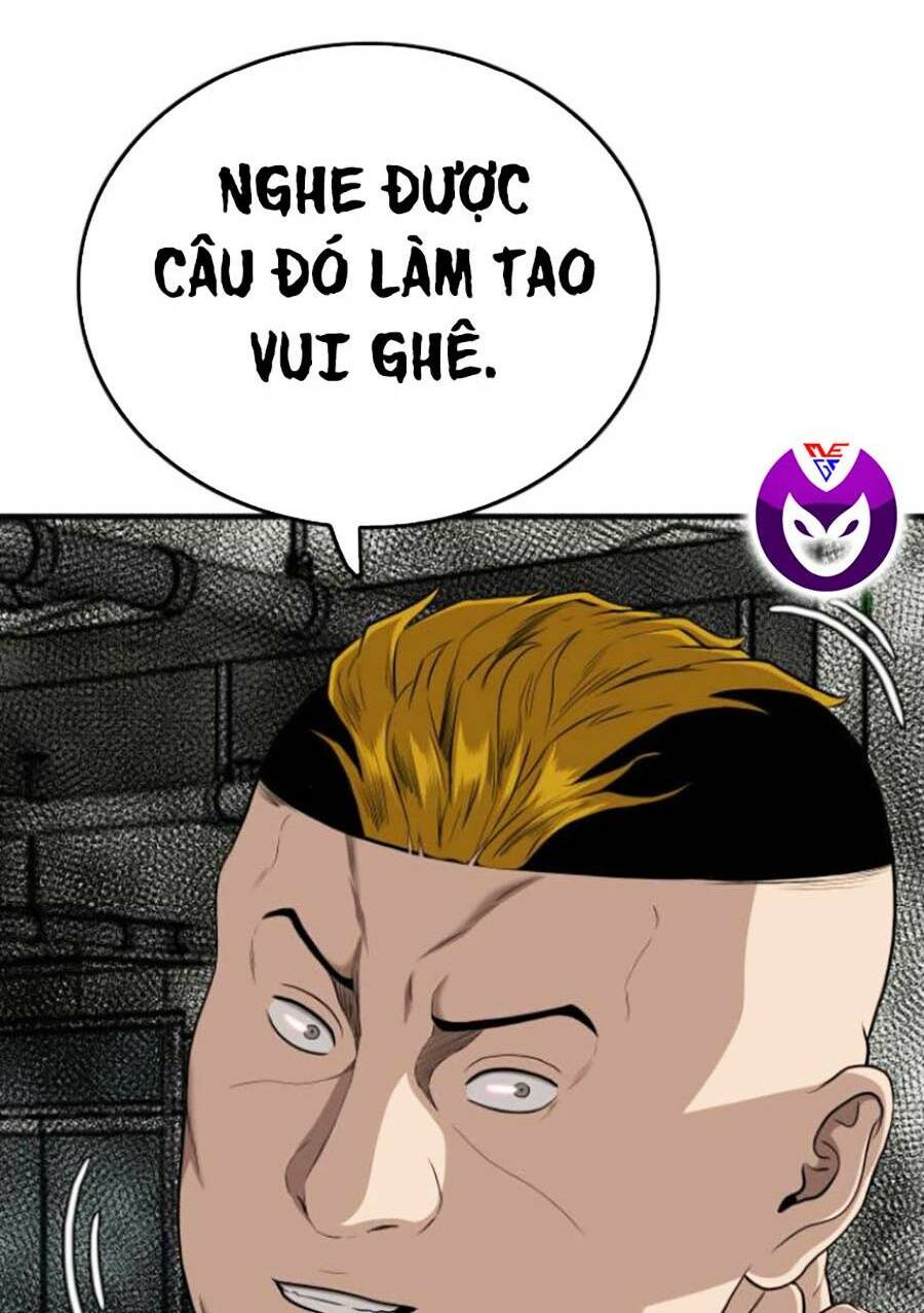 Người Xấu - Chapter 147 - Page 122