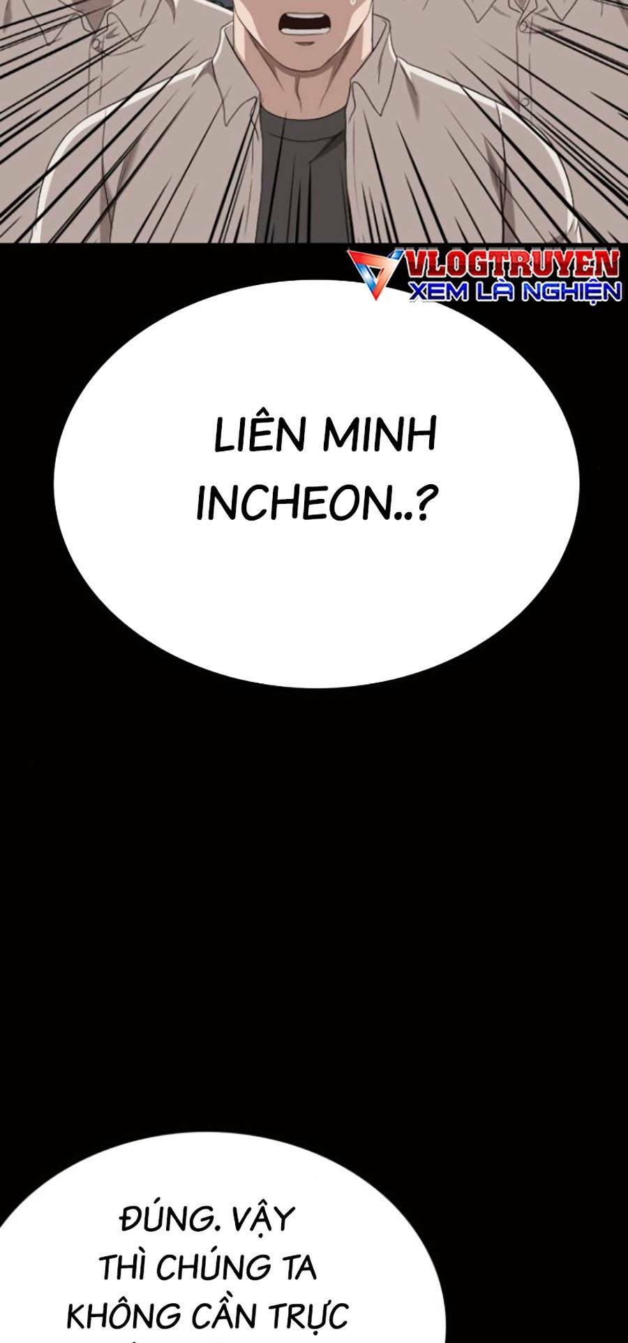 Người Xấu - Chapter 147 - Page 16