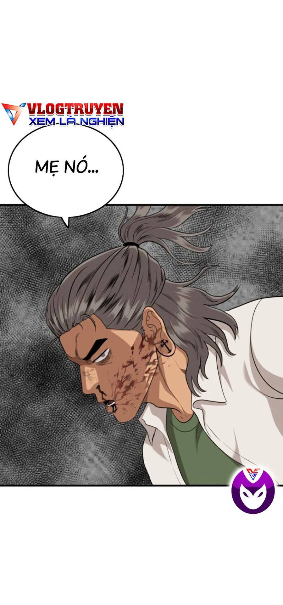 Người Xấu - Chapter 147 - Page 21