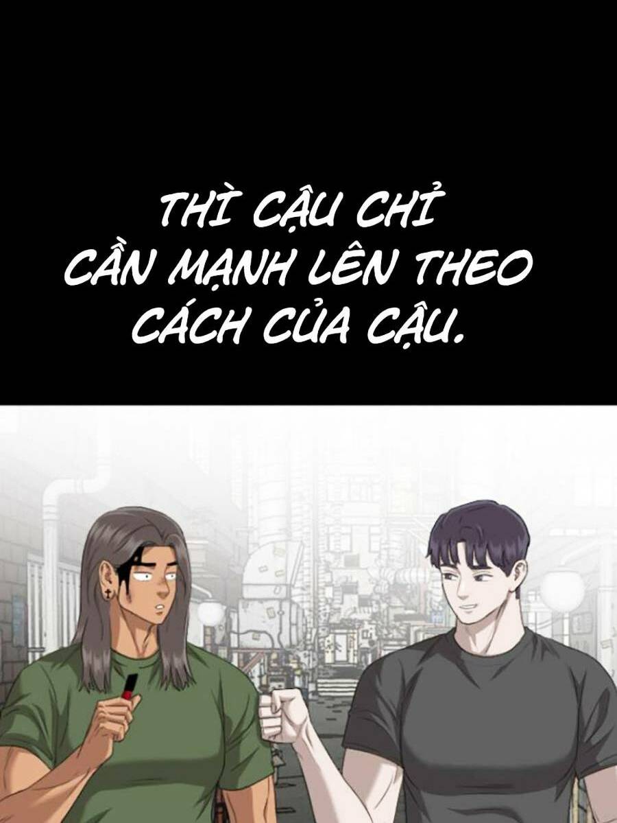 Người Xấu - Chapter 147 - Page 28