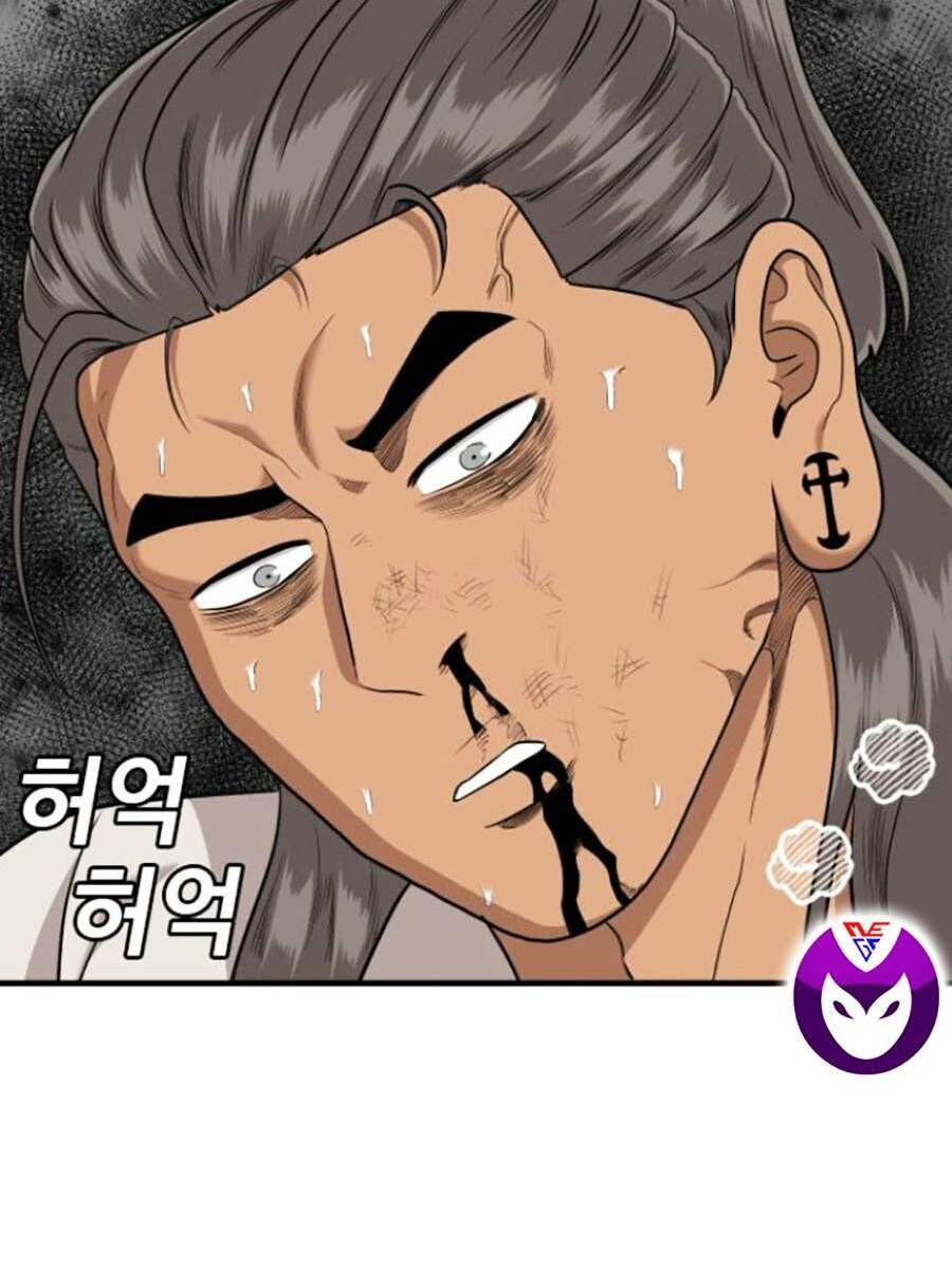 Người Xấu - Chapter 147 - Page 30