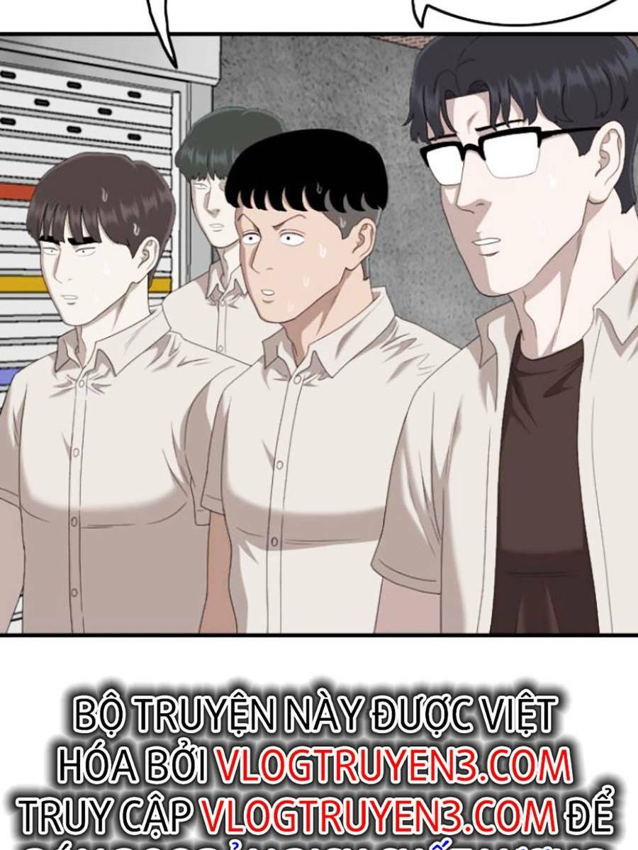 Người Xấu - Chapter 147 - Page 33