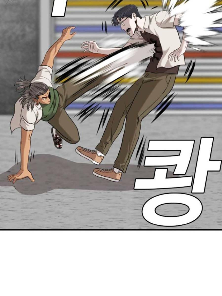 Người Xấu - Chapter 147 - Page 39