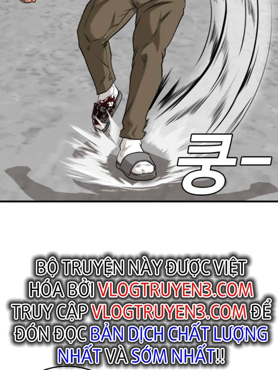 Người Xấu - Chapter 147 - Page 41