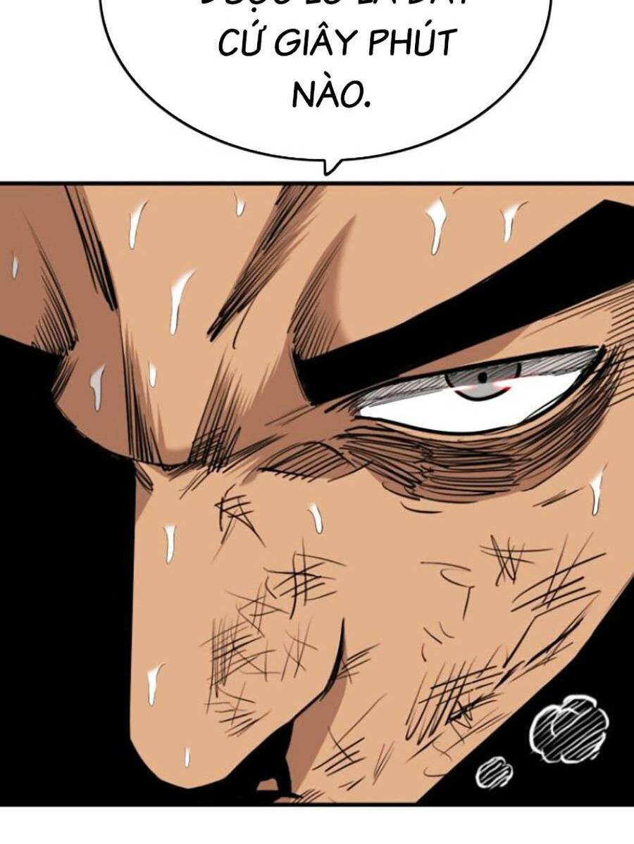 Người Xấu - Chapter 147 - Page 44