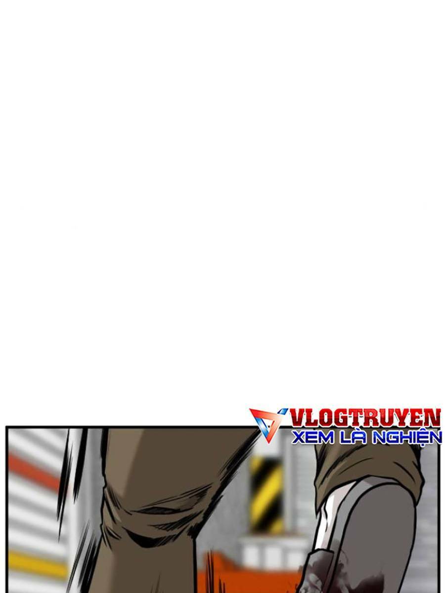 Người Xấu - Chapter 147 - Page 45