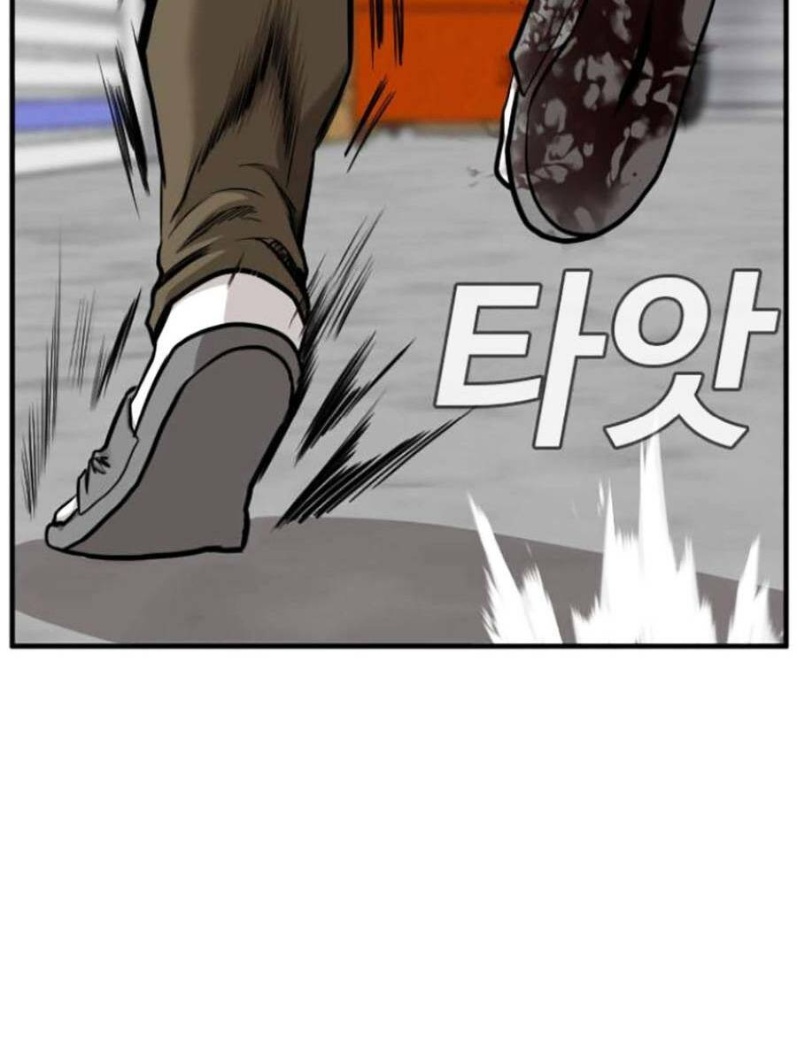 Người Xấu - Chapter 147 - Page 46