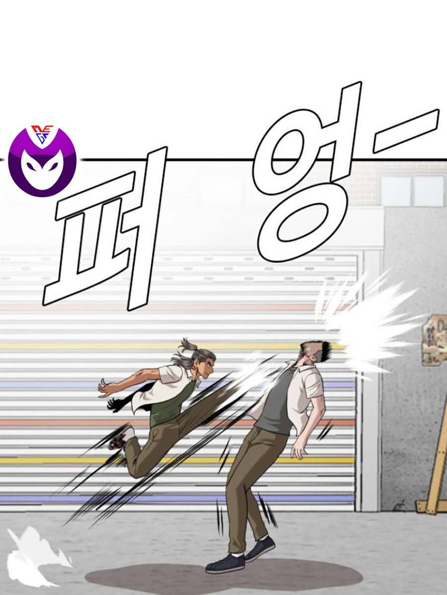 Người Xấu - Chapter 147 - Page 47