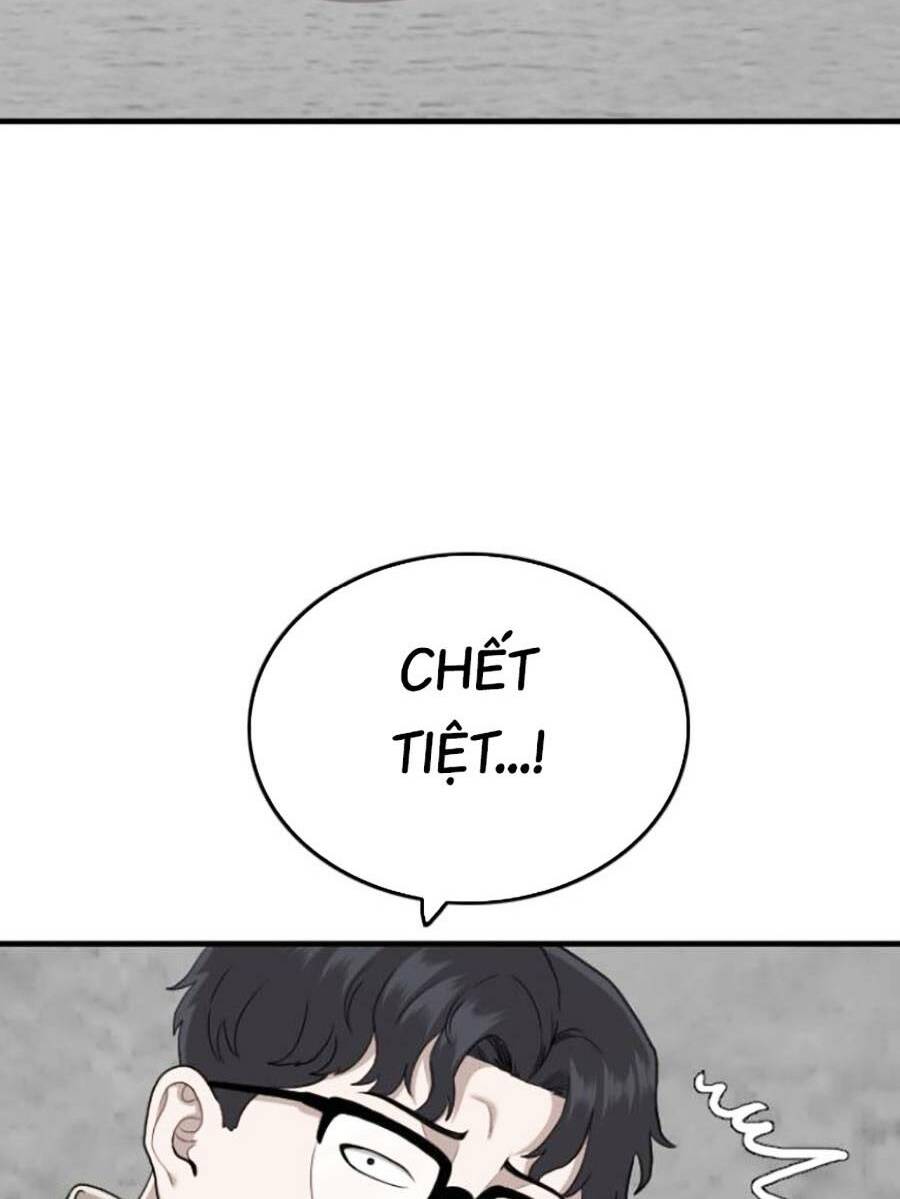 Người Xấu - Chapter 147 - Page 48