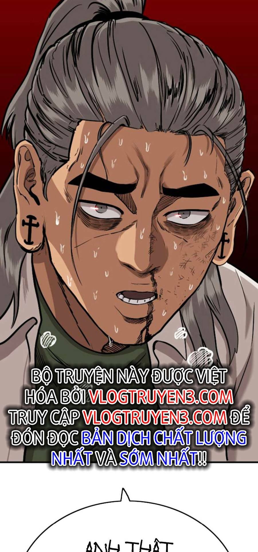 Người Xấu - Chapter 147 - Page 4