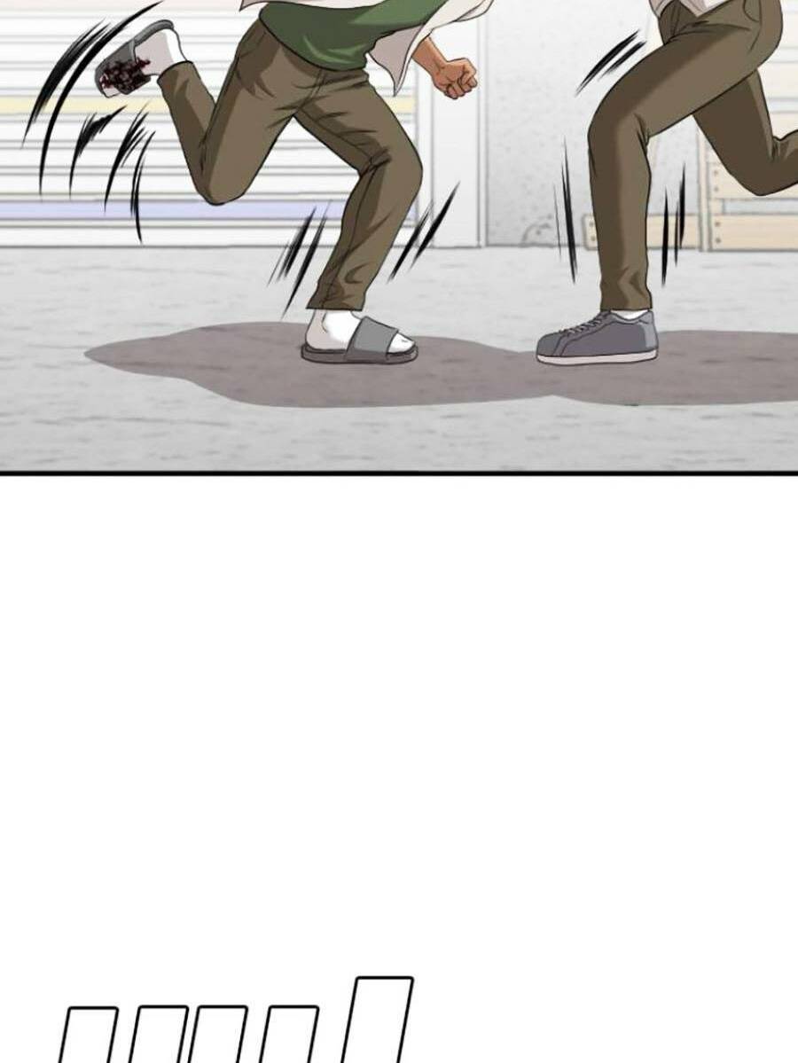 Người Xấu - Chapter 147 - Page 52