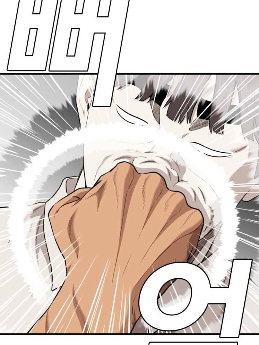 Người Xấu - Chapter 147 - Page 53