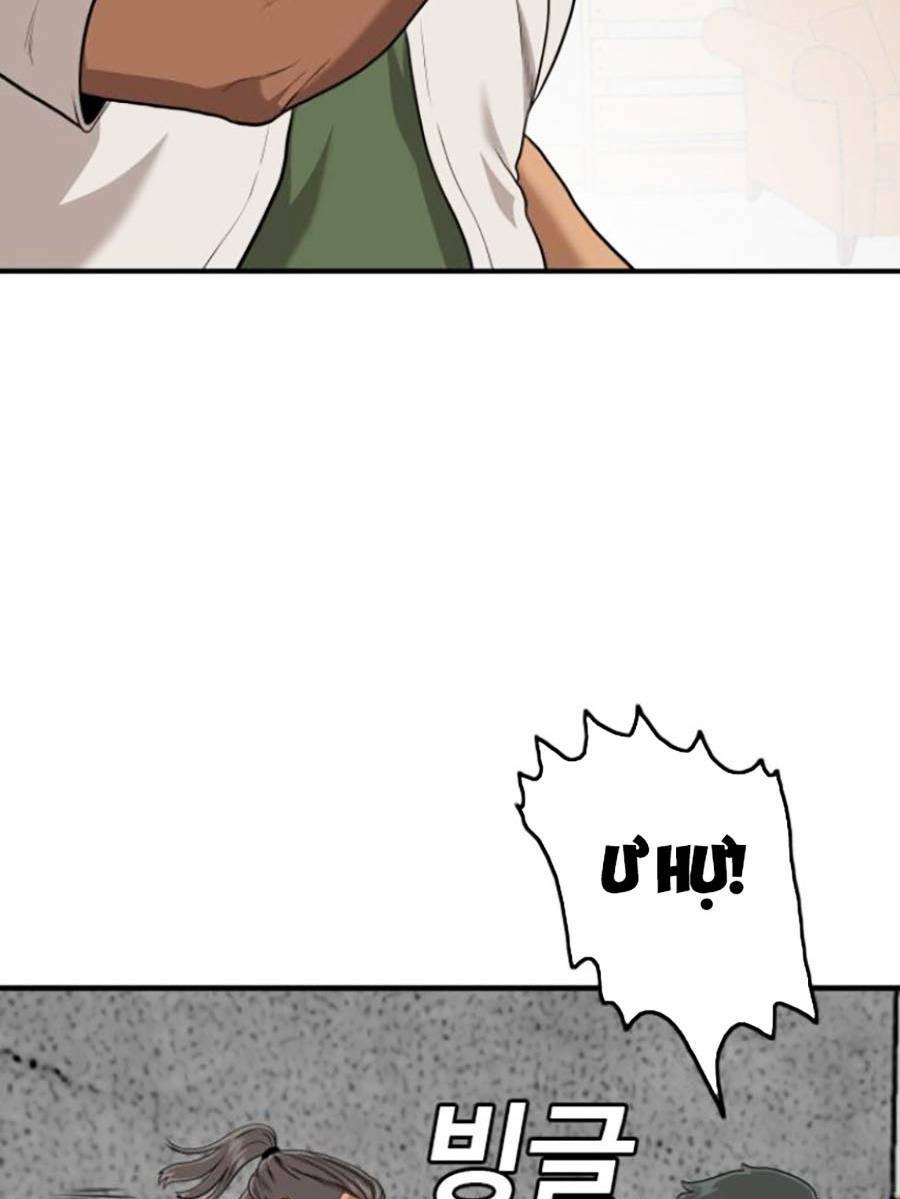 Người Xấu - Chapter 147 - Page 57