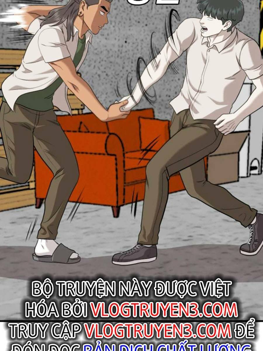 Người Xấu - Chapter 147 - Page 58