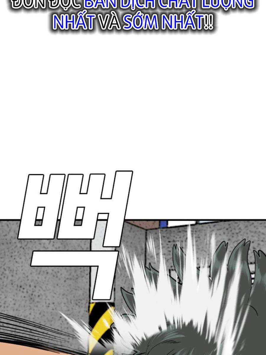 Người Xấu - Chapter 147 - Page 59