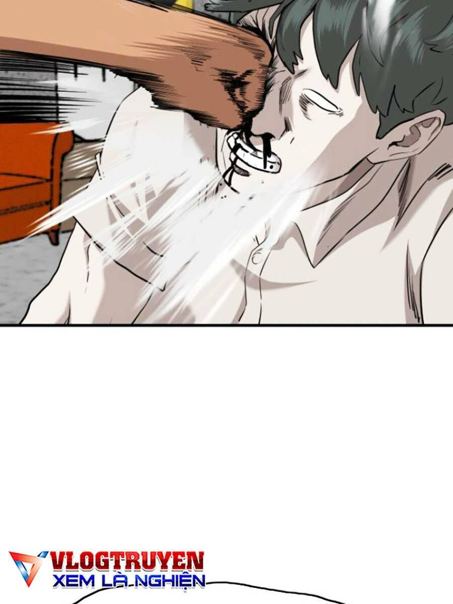 Người Xấu - Chapter 147 - Page 60