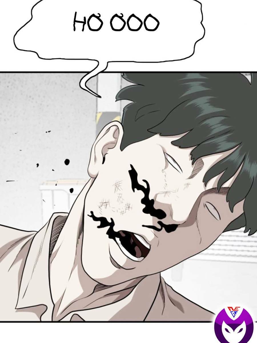 Người Xấu - Chapter 147 - Page 61