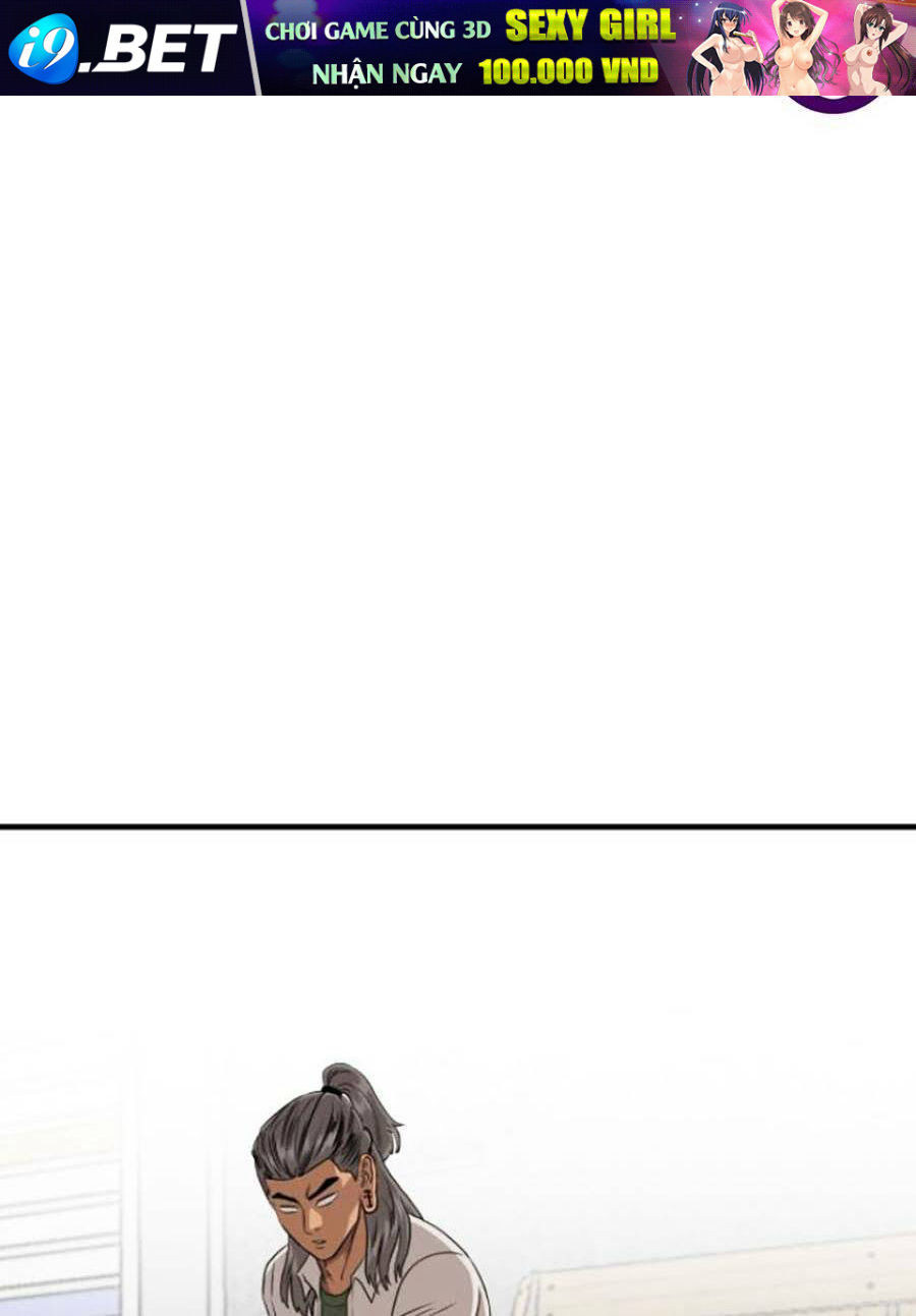 Người Xấu - Chapter 147 - Page 62