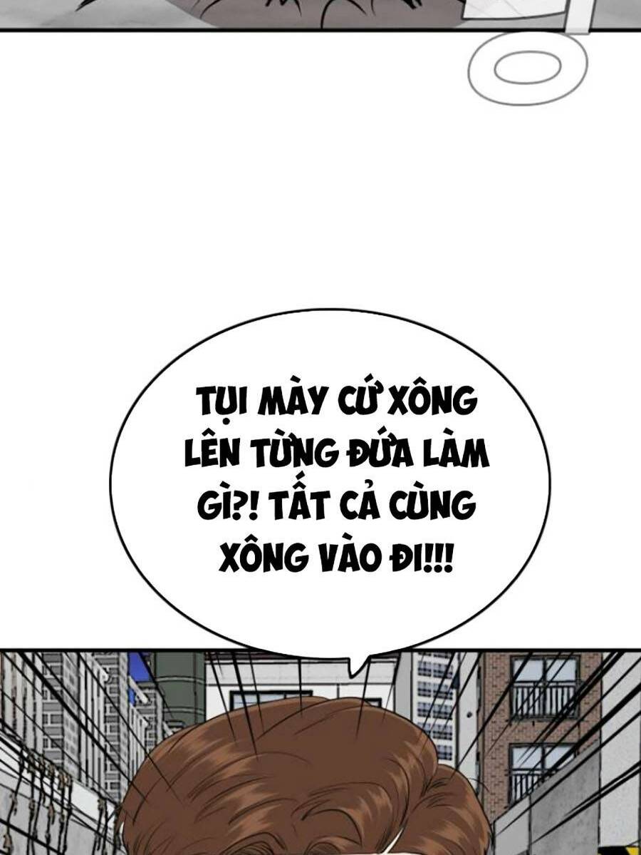 Người Xấu - Chapter 147 - Page 64