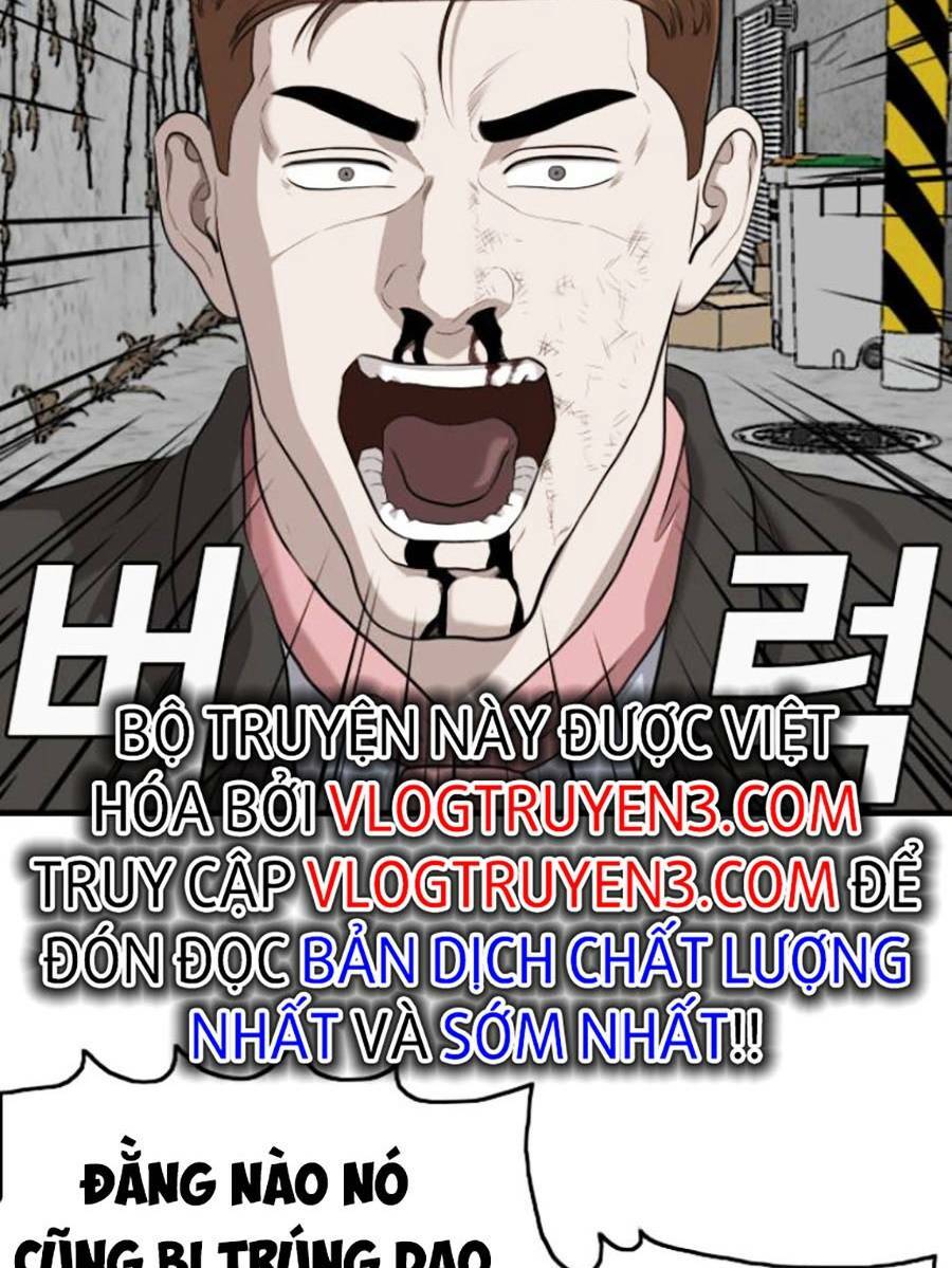 Người Xấu - Chapter 147 - Page 65