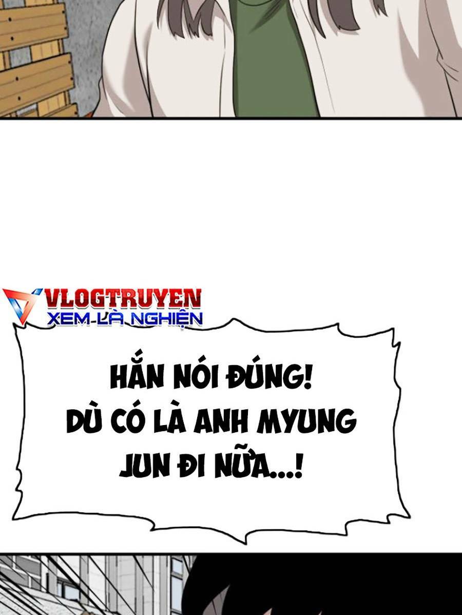 Người Xấu - Chapter 147 - Page 67