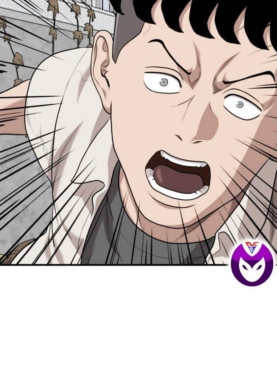 Người Xấu - Chapter 147 - Page 68