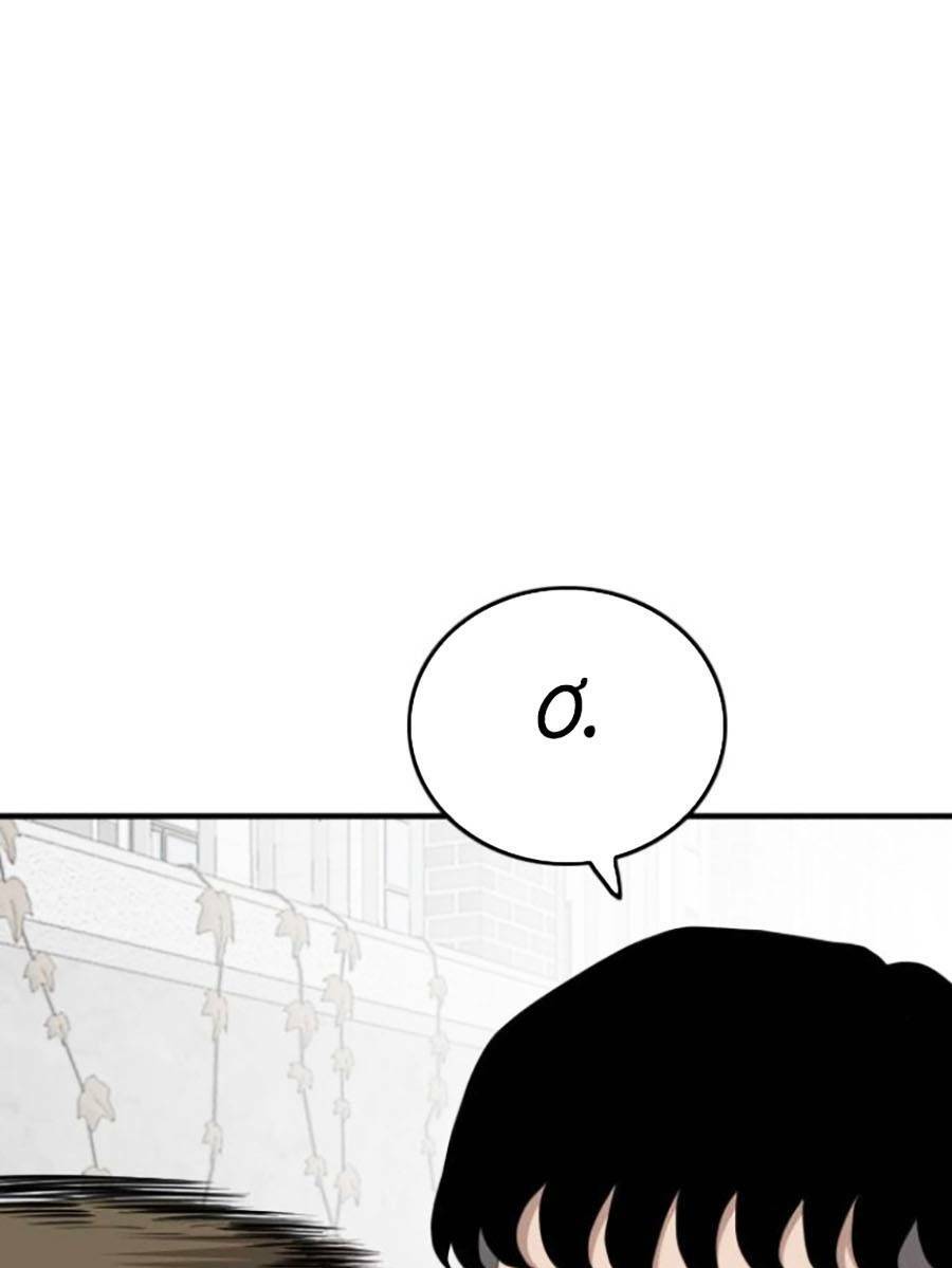 Người Xấu - Chapter 147 - Page 69