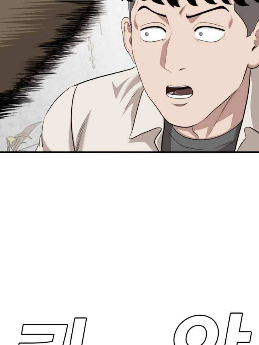 Người Xấu - Chapter 147 - Page 70